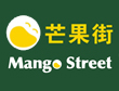 芒果街加盟