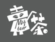 mytea卖茶加盟