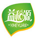 益和源饮品加盟有什么条件?条件少，回本迅速，后顾无忧