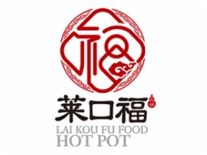 莱口福猪肚鸡火锅加盟