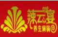 辣云宴养生焖锅加盟