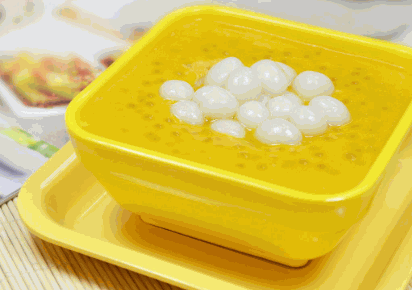 甜品思语产品 门店图片