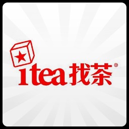 找茶产品 门店图片