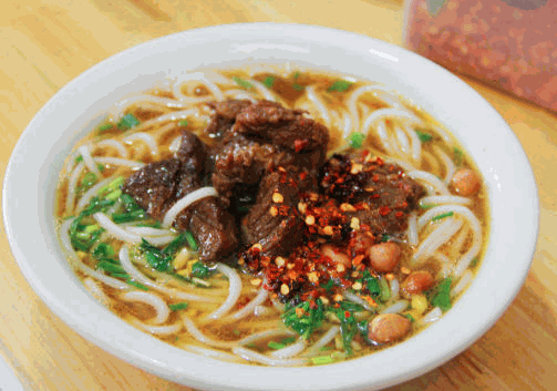 粉蒸狂潮早餐产品 门店图片
