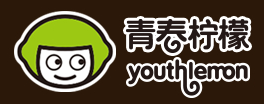 青春柠檬加盟