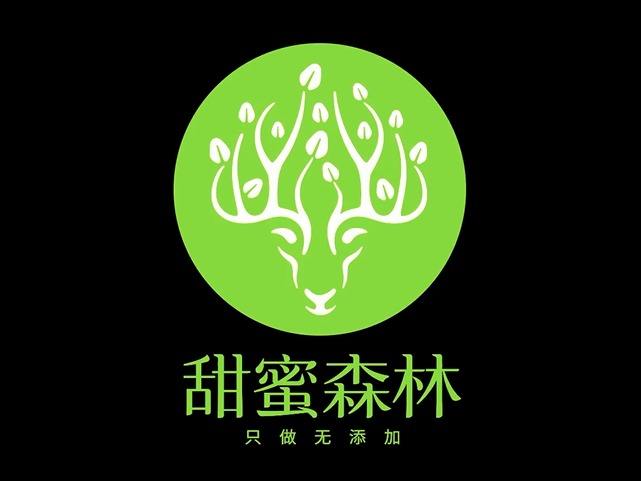 甜蜜森林甜品加盟