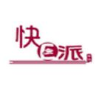 快派美珍珠奶茶加盟