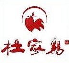 杜家鸡焖锅加盟