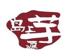 岛上芋源港台甜品加盟