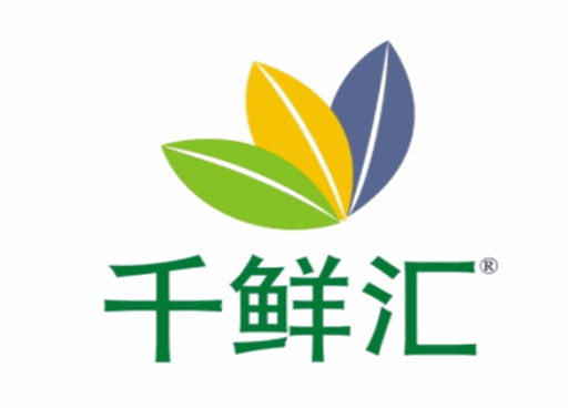 千鲜汇加盟