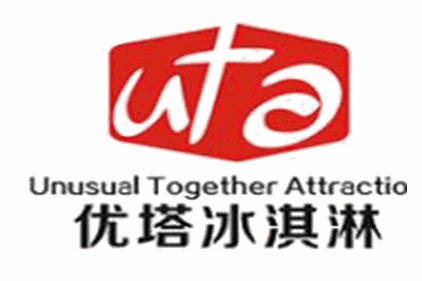 优塔冰淇淋加盟