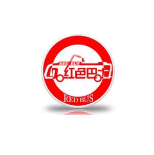 红色巴士加盟