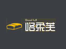 咯柔芙海绵蛋糕加盟