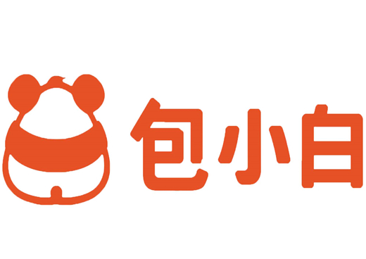 包小白包子铺加盟