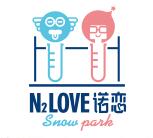 诺恋冰淇淋加盟