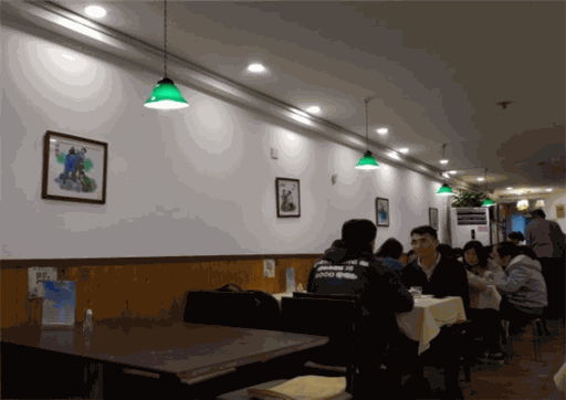 妈妈家产品 门店图片
