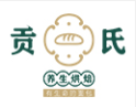 贡式养生烘焙加盟