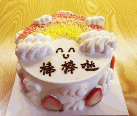 香缇丽舍产品 门店图片