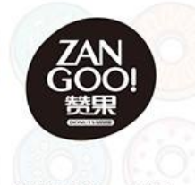 赞果甜品加盟