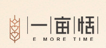 一亩恬手工定制烘焙加盟