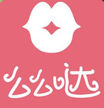 么么哒凹蛋糕烘焙加盟