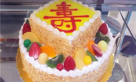 香缇丽舍产品 门店图片