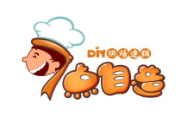 7点自造DIY蛋糕加盟
