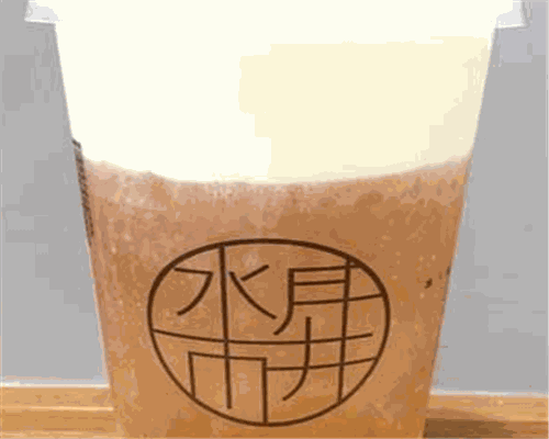 水月市井产品 门店图片