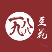 1988豆花加盟