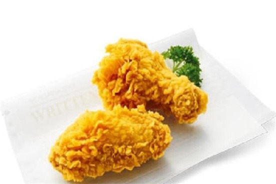百思富产品 门店图片