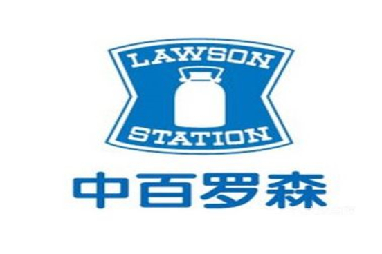 中百罗森便利店加盟