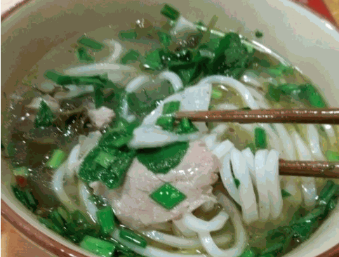 荣佳米线产品 门店图片