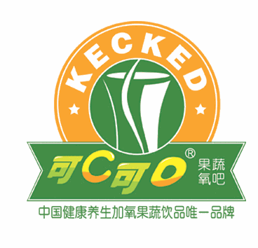 可C可D鲜榨果蔬汁产品 门店图片