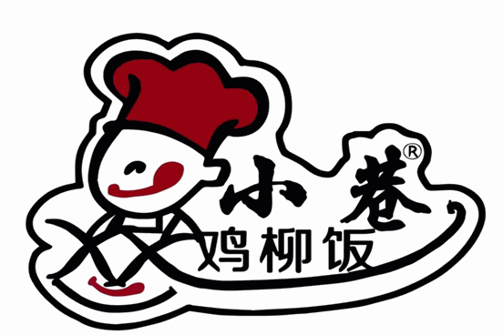 小巷鸡柳饭加盟