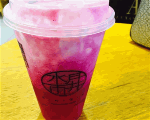 水月市井产品 门店图片