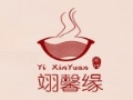 翊馨缘米线加盟