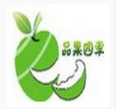 品果四季冰淇淋加盟