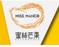 蜜丝芒果泰式甜品加盟