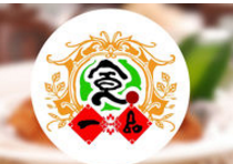 一品豆浆加盟