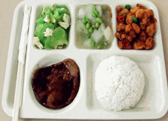 赛飞亚产品 门店图片