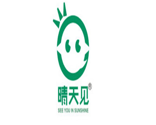 晴天见加盟
