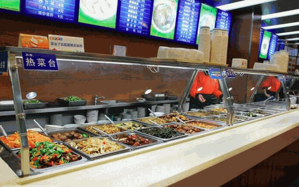 丁月玉兔王产品 门店图片