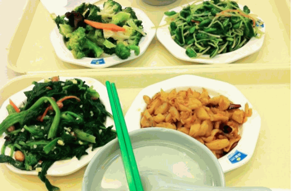 丁月玉兔王产品 门店图片
