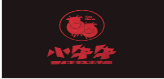 小牛牛韩国水煎肉加盟
