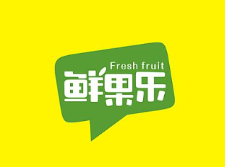 鲜果乐屋加盟