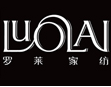 罗莱家纺加盟