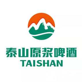 泰山原浆啤酒加盟