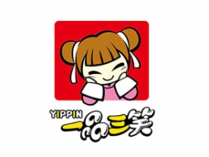 一品三笑快餐加盟