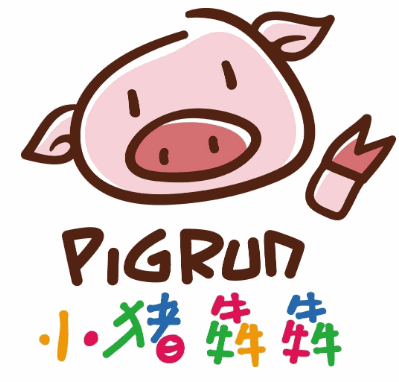 小猪犇犇水煎肉加盟