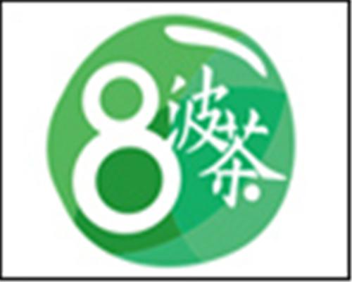 8波茶加盟
